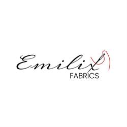 Emilix fabrics
