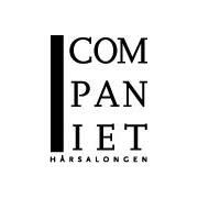 Companiet Hårsalongen