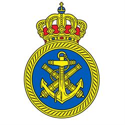 Sjövärnskåren