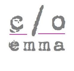 Emmas Två Händer c/o Emma