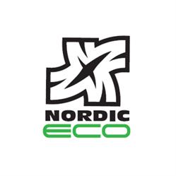 AB Nordic Eco Systems