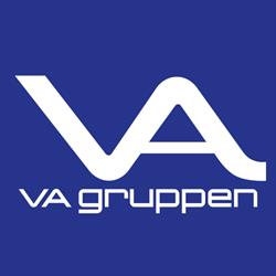 VA Gruppen AB