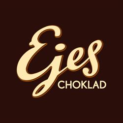Ejes Choklad