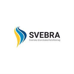 SVEBRA