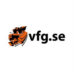 VFG Utbildning AB