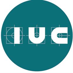 IUC i Kalmar Län AB