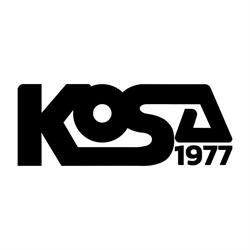 KOSA