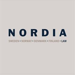 Nordia Law Firm (Göteborg)