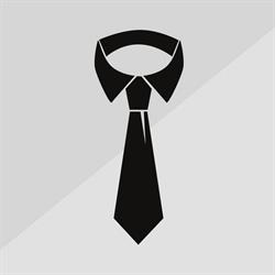 BlackTie.se