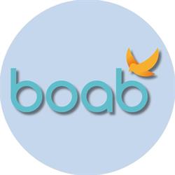 Hällefors bostads AB - Boab
