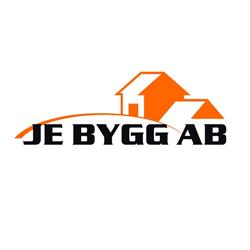 Je Bygg AB
