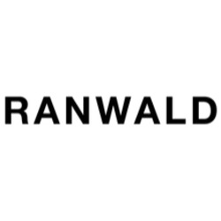 Ranwald