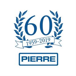 Pierre Entreprenad AB