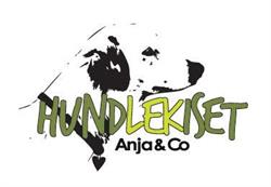 Hundlekiset Anja & Co