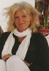 Res till Indien med fotograf Anette Åberg www.aaberg.se