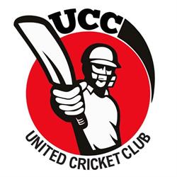United Cricket Club