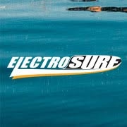 Electrosurf.se