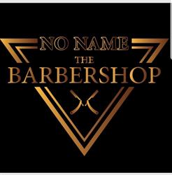 NonameThebarbershop