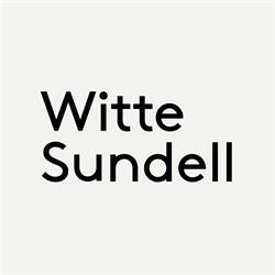 Witte Sundell