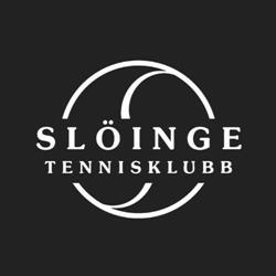 Slöinge Tennisklubb
