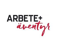 Arbete + äventyr