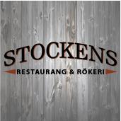 Stockens Restaurang & Rökeri