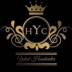 Ystad Hundcenter