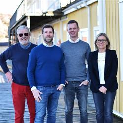 JML Shipyard Agency