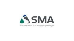 SMA Öst AB