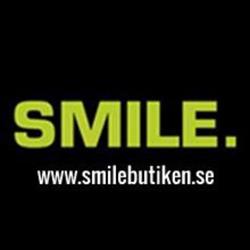Smilebutiken