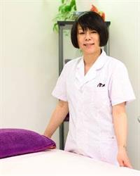 Clinic Lihong