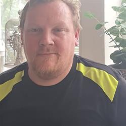 Cityborr i Umeå AB