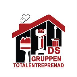 DS Gruppen Sverige AB