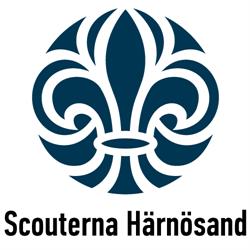 Scouterna Härnösand