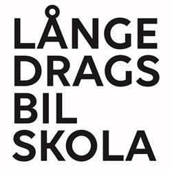 Långedrags Bilskola