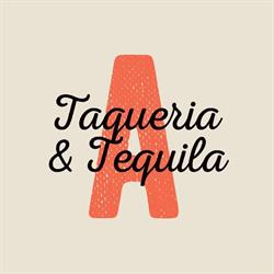 Adelita Taqueria & Tequila