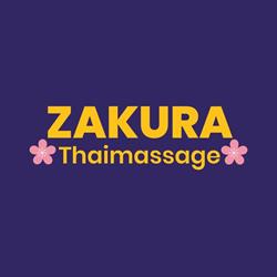 Zakura Thaimassage