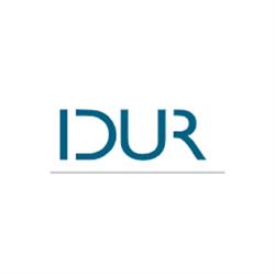 Idur Information AB