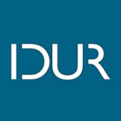 IDUR Information