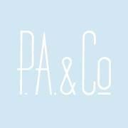 PA&Co