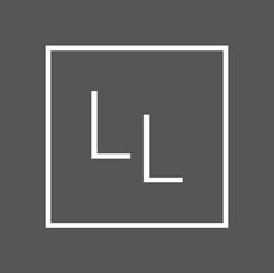 Mäklarbyrå Louise L