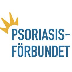 Psoriasisförbundet Jönköping Län