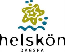 Helskön Hudvård