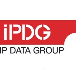 IP DATA Group