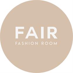 Fair Fashion Room