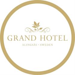 Grand Hotel Alingsås