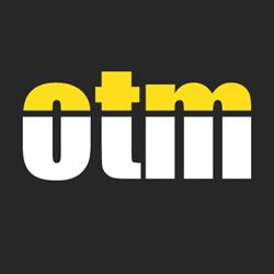 Otmab