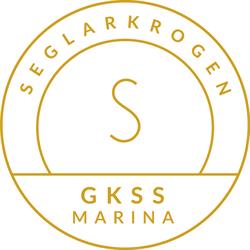 Seglarkrogen i Långedrag