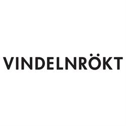 Vindelnrökt