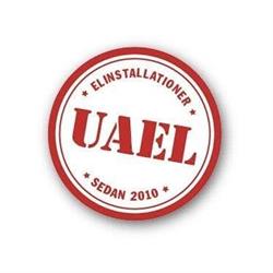 UAEL